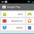 Google Play